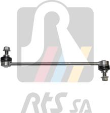 RTS 97-90855 - Тяга / стойка, стабилизатор autospares.lv