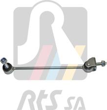 RTS 97-90863-2 - Тяга / стойка, стабилизатор autospares.lv