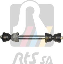 RTS 97-90811 - Тяга / стойка, стабилизатор autospares.lv