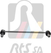 RTS 97-90367-1 - Тяга / стойка, стабилизатор autospares.lv