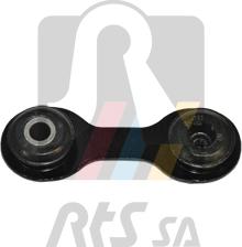 RTS 97-90314 - Тяга / стойка, стабилизатор autospares.lv