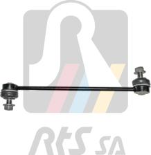 RTS 97-98633 - Тяга / стойка, стабилизатор autospares.lv