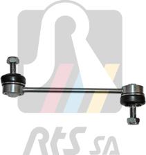 RTS 97-98624 - Тяга / стойка, стабилизатор autospares.lv