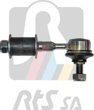 RTS 97-98625 - Тяга / стойка, стабилизатор autospares.lv