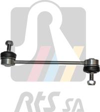 RTS 97-98626 - Тяга / стойка, стабилизатор autospares.lv