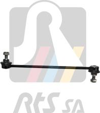 RTS 97-98006 - Тяга / стойка, стабилизатор autospares.lv