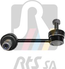 RTS 97-98029-2 - Тяга / стойка, стабилизатор autospares.lv