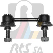 RTS 97-98024 - Тяга / стойка, стабилизатор autospares.lv