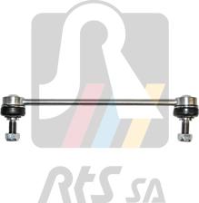 RTS 97-92546 - Тяга / стойка, стабилизатор autospares.lv