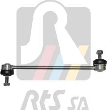 RTS 97-92547 - Тяга / стойка, стабилизатор autospares.lv