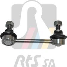 RTS 97-92559 - Тяга / стойка, стабилизатор autospares.lv