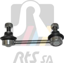 RTS 97-92566 - Тяга / стойка, стабилизатор autospares.lv