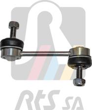 RTS 97-92506 - Тяга / стойка, стабилизатор autospares.lv