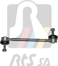 RTS 97-92574 - Тяга / стойка, стабилизатор autospares.lv