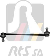 RTS 97-92575-1 - Тяга / стойка, стабилизатор autospares.lv