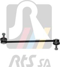 RTS 97-92575-2 - Тяга / стойка, стабилизатор autospares.lv