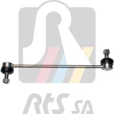 RTS 97-92573 - Тяга / стойка, стабилизатор autospares.lv