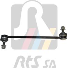 RTS 97-92344 - Тяга / стойка, стабилизатор autospares.lv