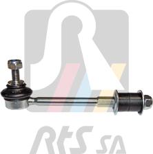 RTS 97-92354 - Тяга / стойка, стабилизатор autospares.lv