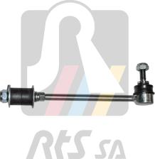 RTS 97-92307 - Тяга / стойка, стабилизатор autospares.lv