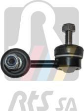 RTS 97-92314 - Тяга / стойка, стабилизатор autospares.lv