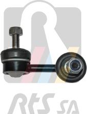 RTS 97-92315 - Тяга / стойка, стабилизатор autospares.lv