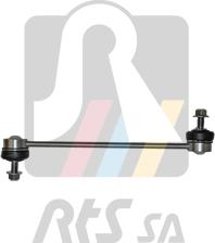 RTS 97-92311 - Тяга / стойка, стабилизатор autospares.lv