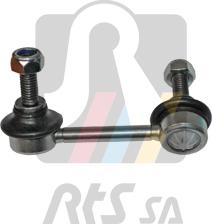 RTS 97-92339-2 - Тяга / стойка, стабилизатор autospares.lv