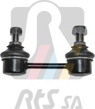 RTS 97-92331 - Тяга / стойка, стабилизатор autospares.lv