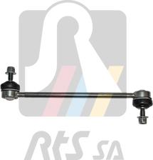 RTS 97-92329 - Тяга / стойка, стабилизатор autospares.lv