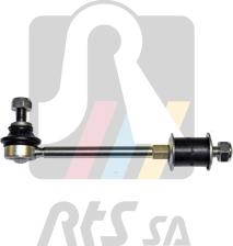 RTS 97-92321 - Тяга / стойка, стабилизатор autospares.lv