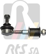 RTS 97-97041 - Тяга / стойка, стабилизатор autospares.lv