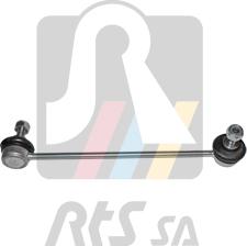 RTS 97-97043-1 - Тяга / стойка, стабилизатор autospares.lv