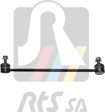RTS 97-09591-1 - Тяга / стойка, стабилизатор autospares.lv