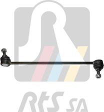 RTS 97-09545 - Тяга / стойка, стабилизатор autospares.lv