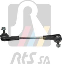 RTS 97-09687-2 - Тяга / стойка, стабилизатор autospares.lv