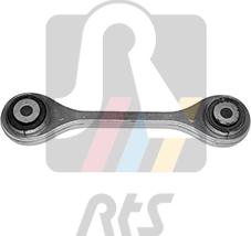 RTS 97-09135 - Тяга / стойка, стабилизатор autospares.lv