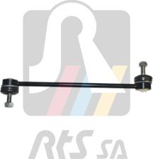 RTS 97-09210 - Тяга / стойка, стабилизатор autospares.lv