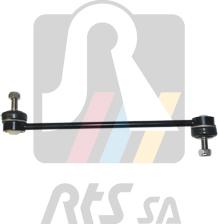 RTS 97-09212 - Тяга / стойка, стабилизатор autospares.lv