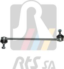 RTS 97-09221 - Тяга / стойка, стабилизатор autospares.lv