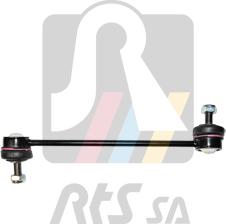 RTS 97-09746-1 - Тяга / стойка, стабилизатор autospares.lv