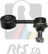 RTS 97-09765-1 - Тяга / стойка, стабилизатор autospares.lv