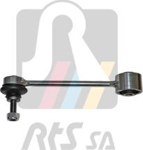 RTS 97-04603 - Тяга / стойка, стабилизатор autospares.lv