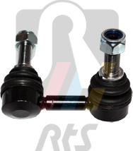 RTS 97-04611-1 - Тяга / стойка, стабилизатор autospares.lv