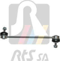 RTS 97-04043 - Тяга / стойка, стабилизатор autospares.lv