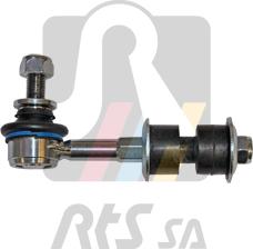 RTS 97-04059 - Тяга / стойка, стабилизатор autospares.lv