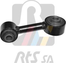 RTS 97-04069 - Тяга / стойка, стабилизатор autospares.lv