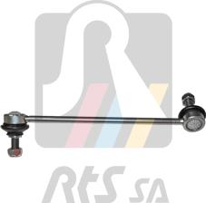 RTS 97-04029-1 - Тяга / стойка, стабилизатор autospares.lv