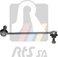 RTS 97-04029-2 - Тяга / стойка, стабилизатор autospares.lv