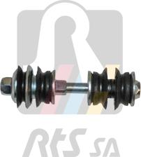 RTS 97-04028 - Тяга / стойка, стабилизатор autospares.lv